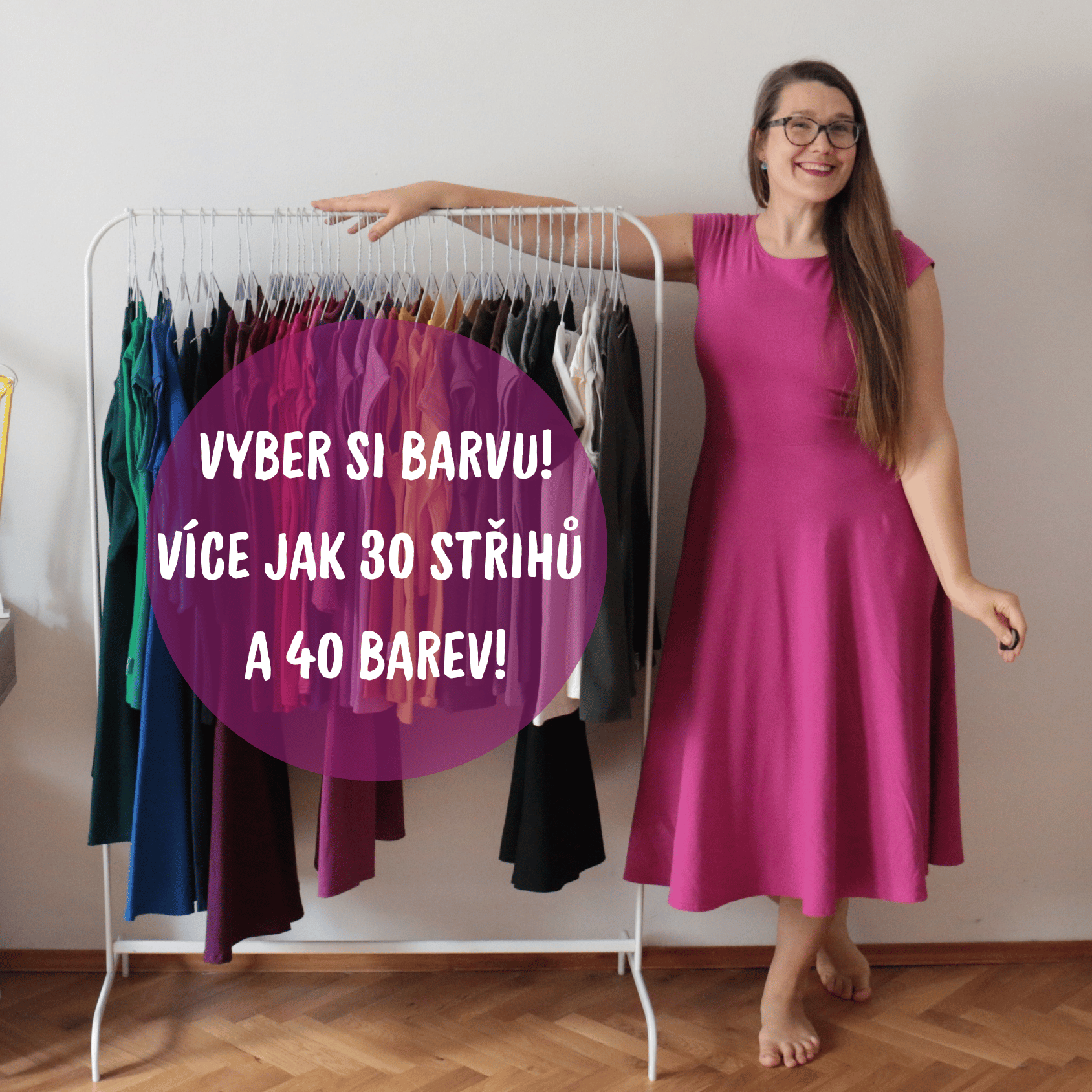 banneryrozcestnik (1)